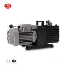 Factory Price Rotary Vane Type Vacuum Pump